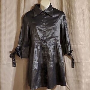 ROSSI ROMA Girls Dress S